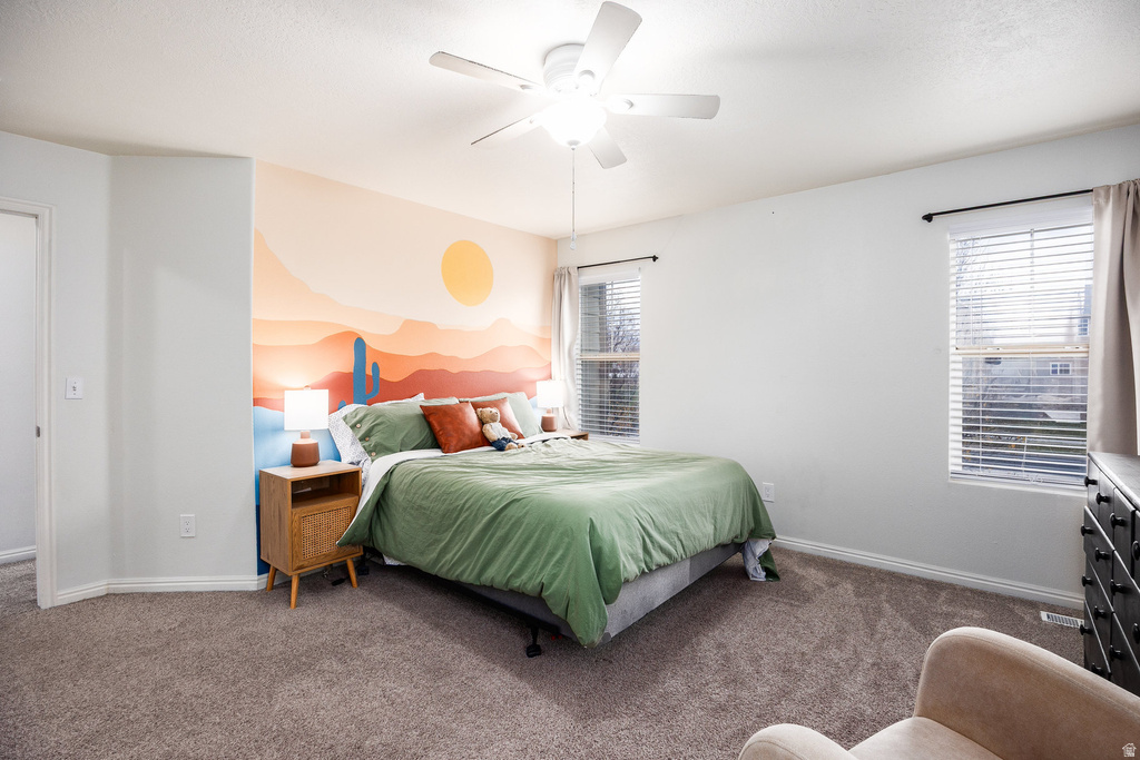 13492 LEAF WING LN Riverton, UT 84096