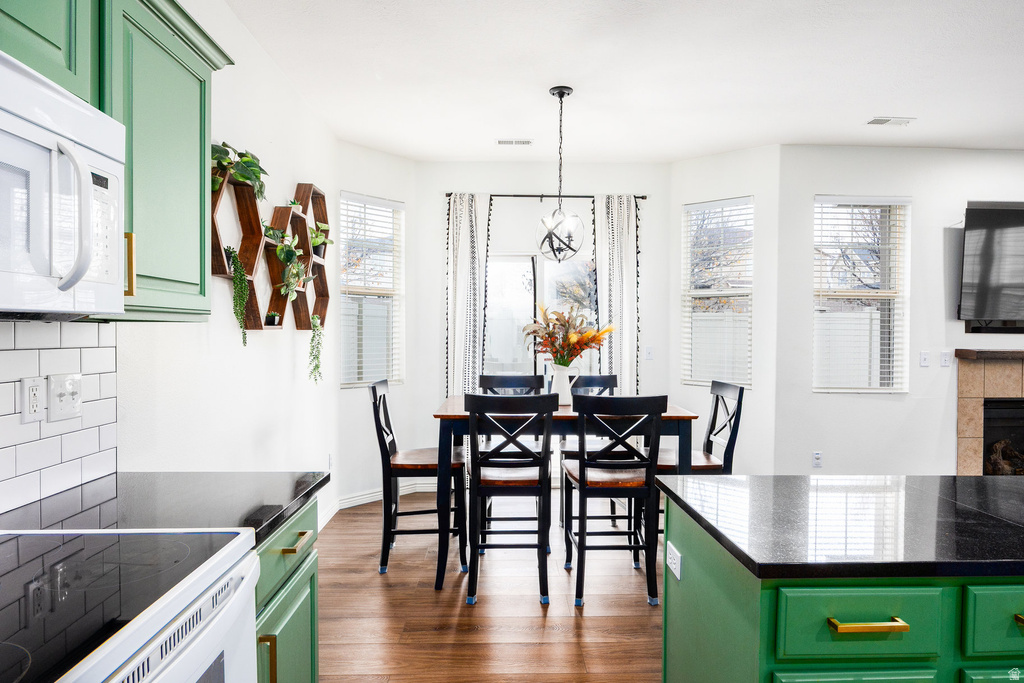 13492 LEAF WING LN Riverton, UT 84096