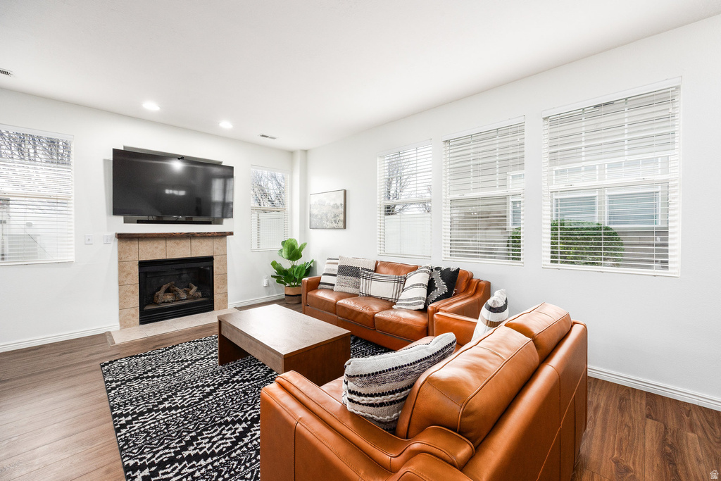 13492 LEAF WING LN Riverton, UT 84096