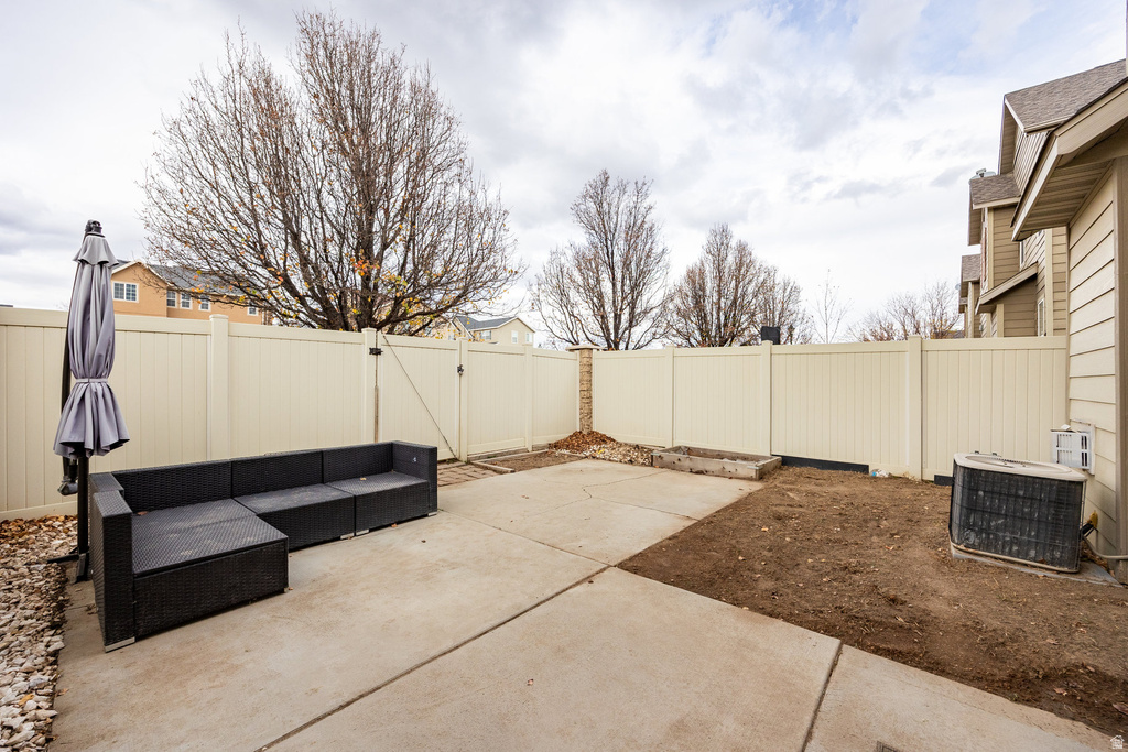 13492 LEAF WING LN Riverton, UT 84096