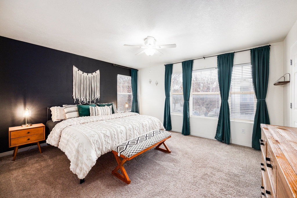 13492 LEAF WING LN Riverton, UT 84096