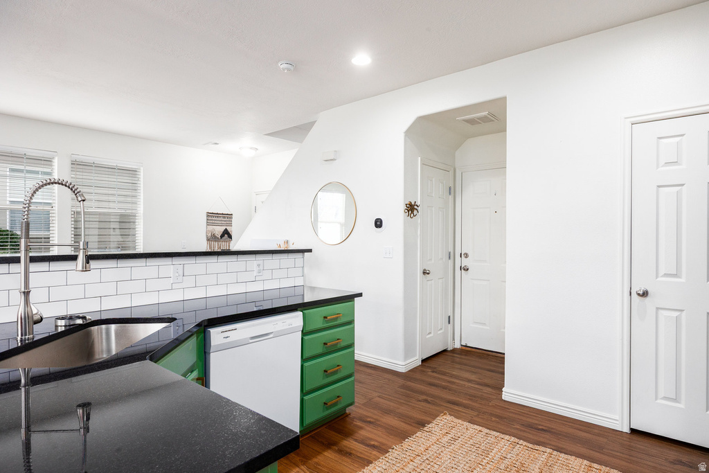 13492 LEAF WING LN Riverton, UT 84096