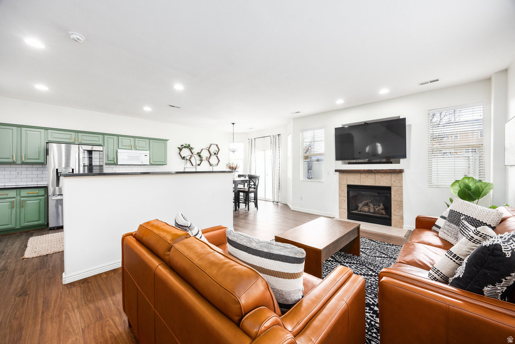 13492 LEAF WING LN Riverton, UT 84096