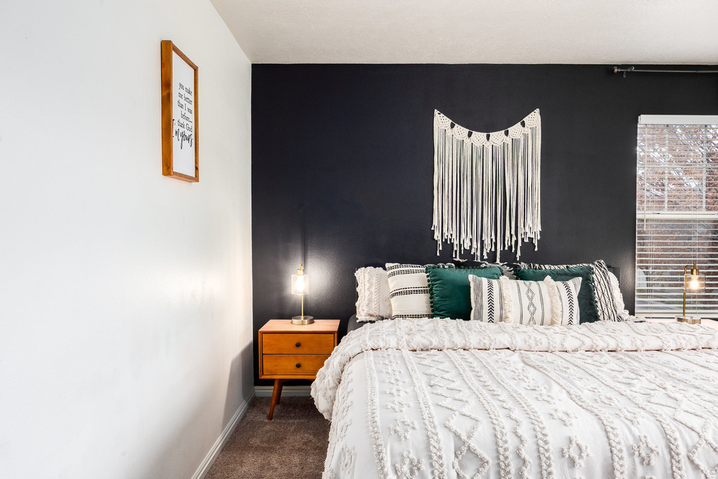 13492 LEAF WING LN Riverton, UT 84096