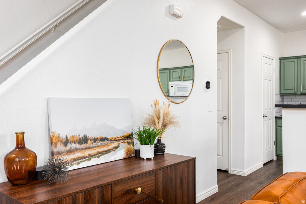 13492 LEAF WING LN Riverton, UT 84096