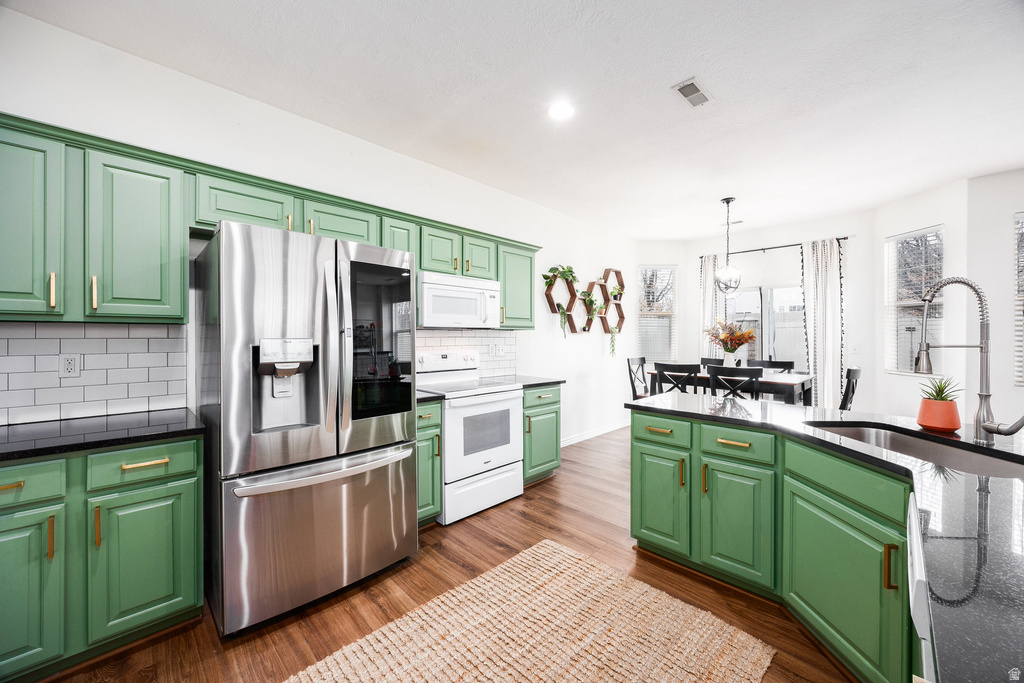 13492 LEAF WING LN Riverton, UT 84096