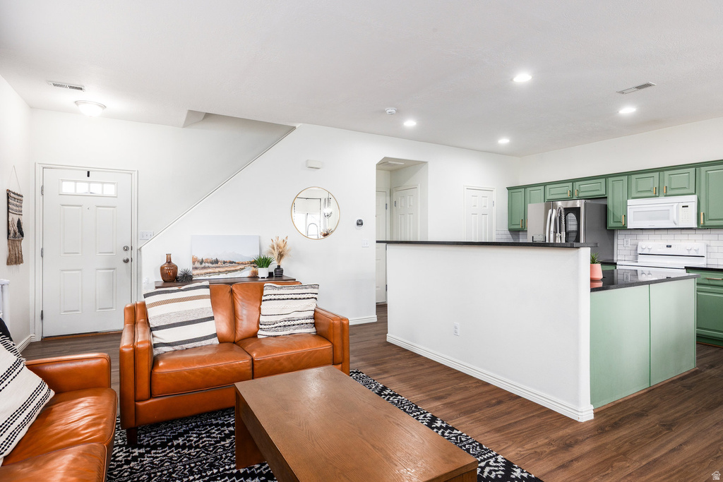 13492 LEAF WING LN Riverton, UT 84096