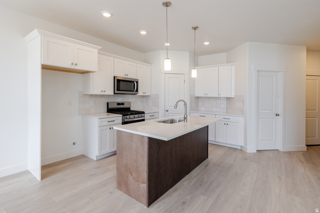 4748 S HEARTWOOD RD #434 Mapleton, UT 84664