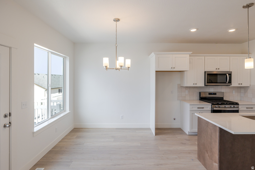 4748 S HEARTWOOD RD #434 Mapleton, UT 84664