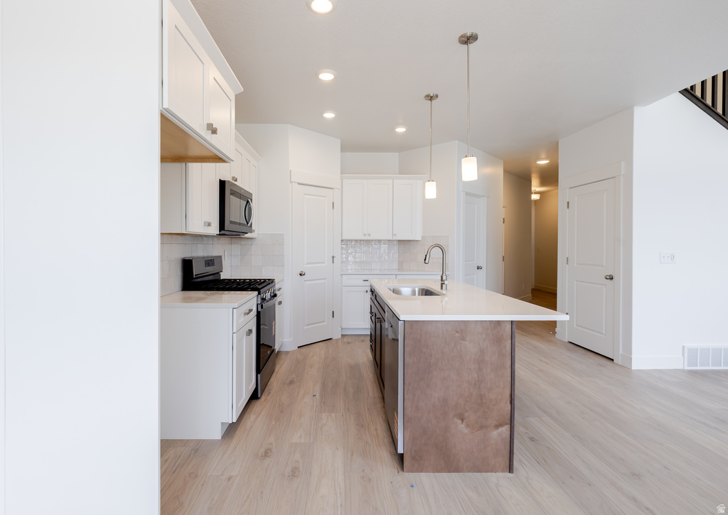 4748 S HEARTWOOD RD #434 Mapleton, UT 84664