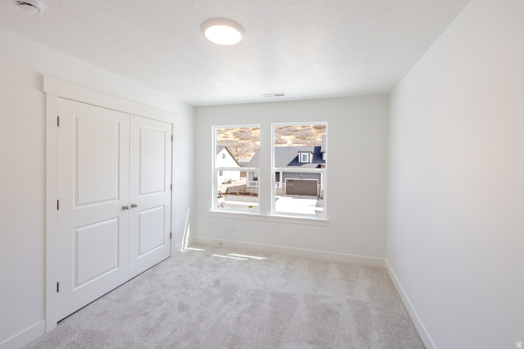 4748 S HEARTWOOD RD #434 Mapleton, UT 84664
