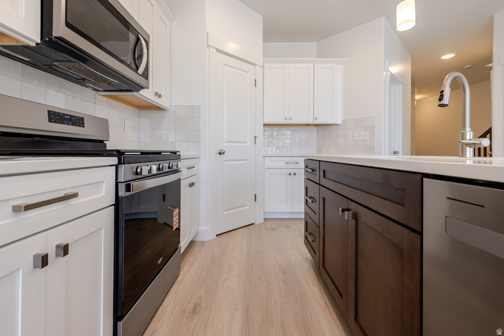 4748 S HEARTWOOD RD #434 Mapleton, UT 84664