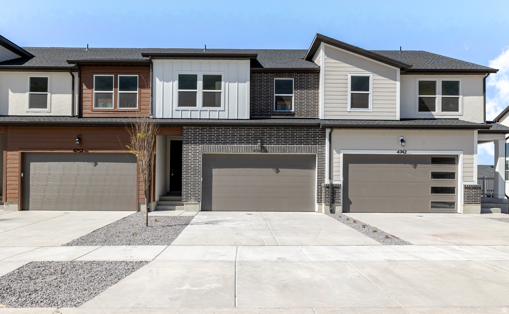 4748 S HEARTWOOD RD #434 Mapleton, UT 84664