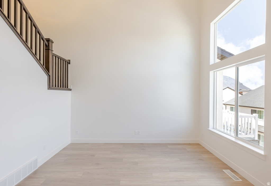 4748 S HEARTWOOD RD #434 Mapleton, UT 84664
