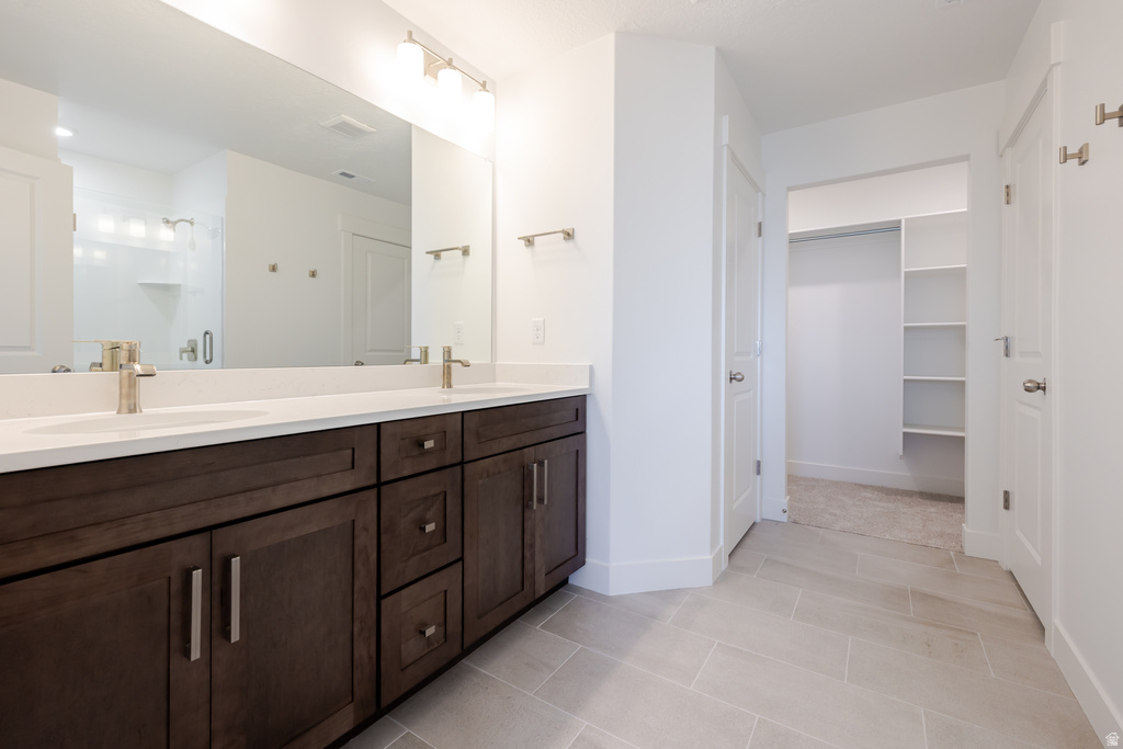4748 S HEARTWOOD RD #434 Mapleton, UT 84664