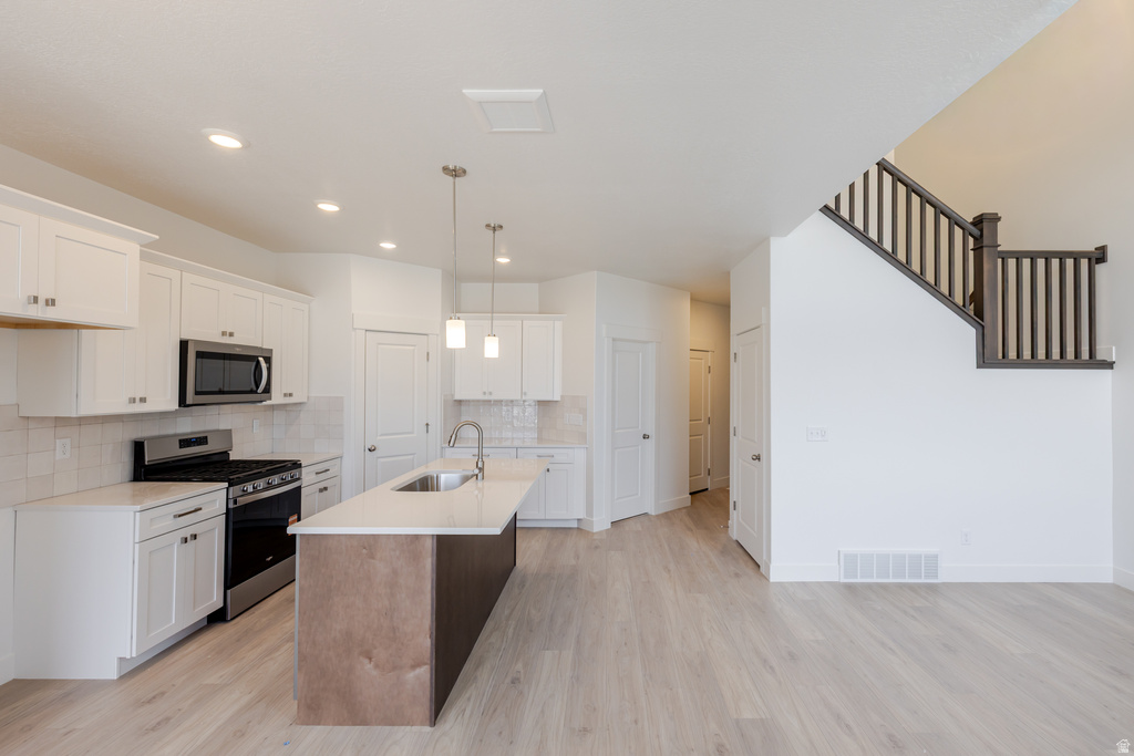 4748 S HEARTWOOD RD #434 Mapleton, UT 84664