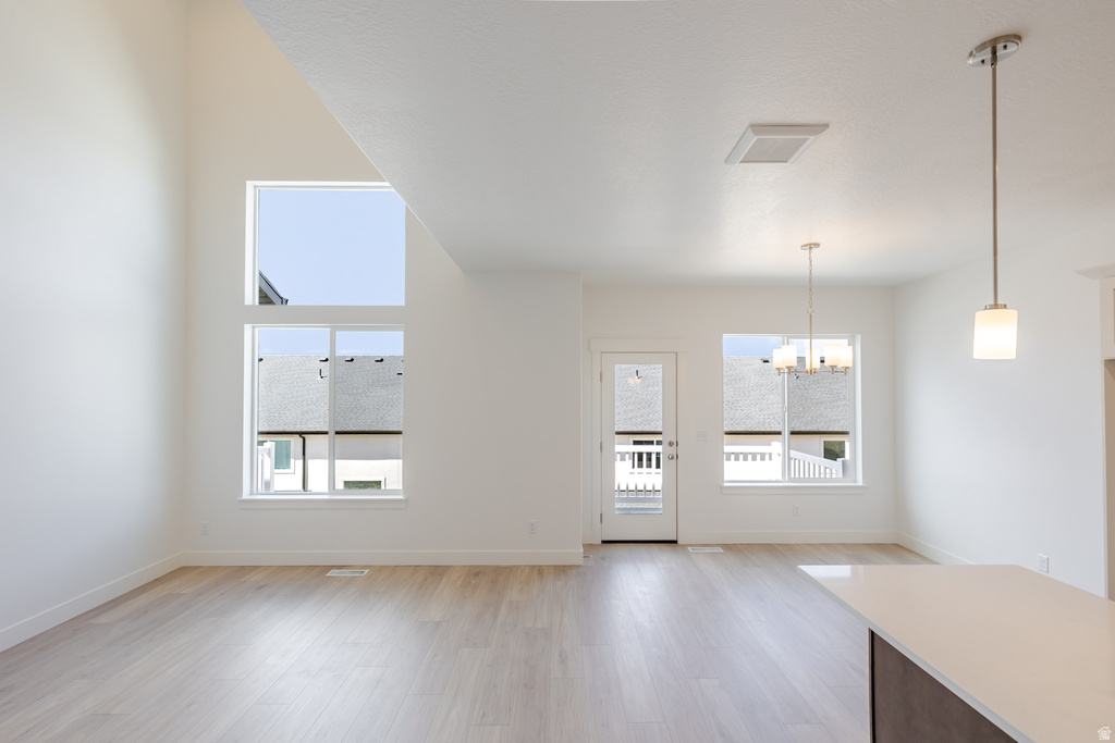 4748 S HEARTWOOD RD #434 Mapleton, UT 84664