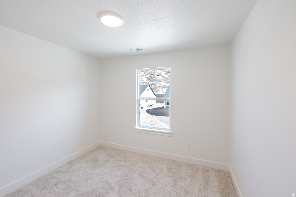 4748 S HEARTWOOD RD #434 Mapleton, UT 84664