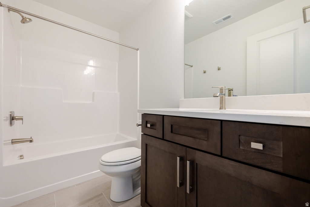 4748 S HEARTWOOD RD #434 Mapleton, UT 84664
