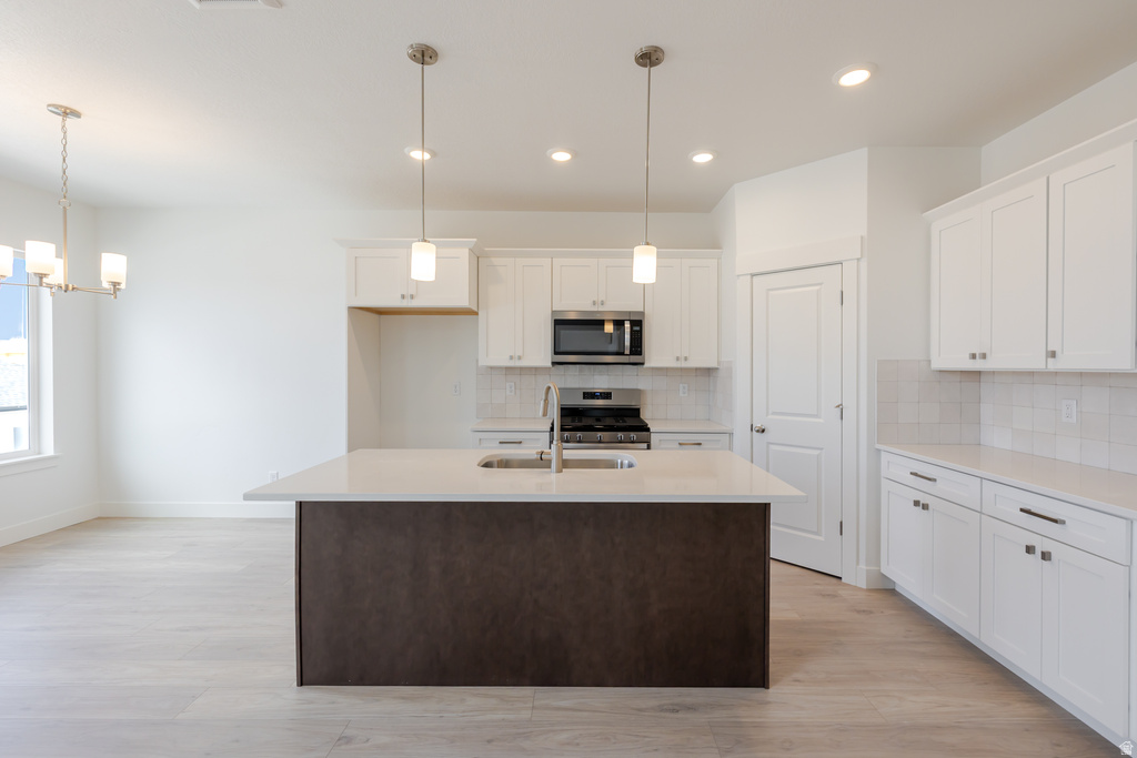 4748 S HEARTWOOD RD #434 Mapleton, UT 84664