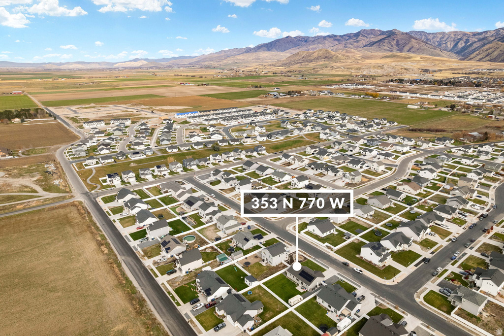 353 N 770 W Smithfield, UT 84335