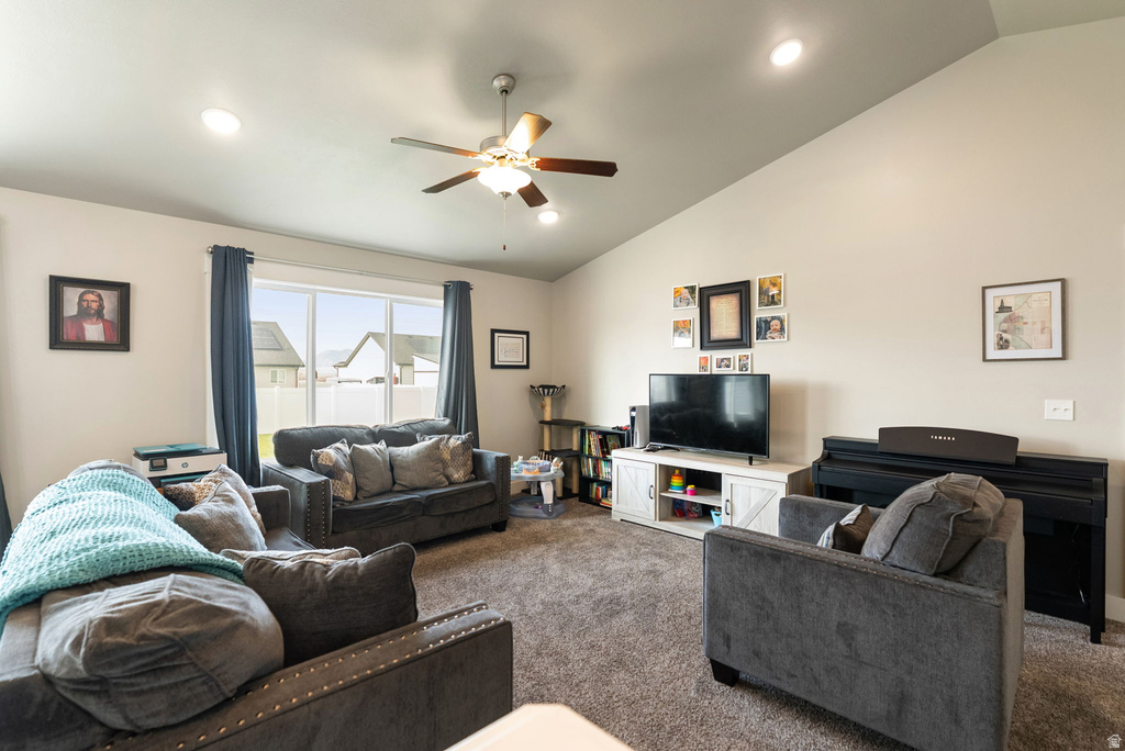 353 N 770 W Smithfield, UT 84335