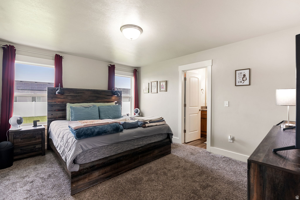 353 N 770 W Smithfield, UT 84335