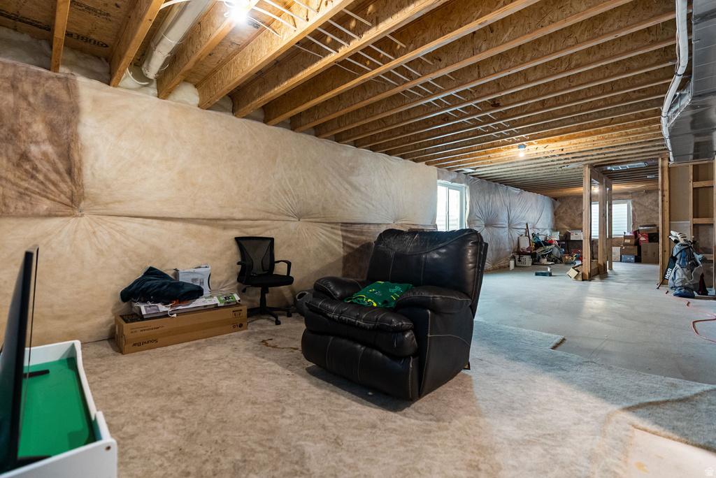 353 N 770 W Smithfield, UT 84335