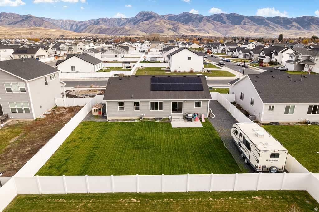 353 N 770 W Smithfield, UT 84335