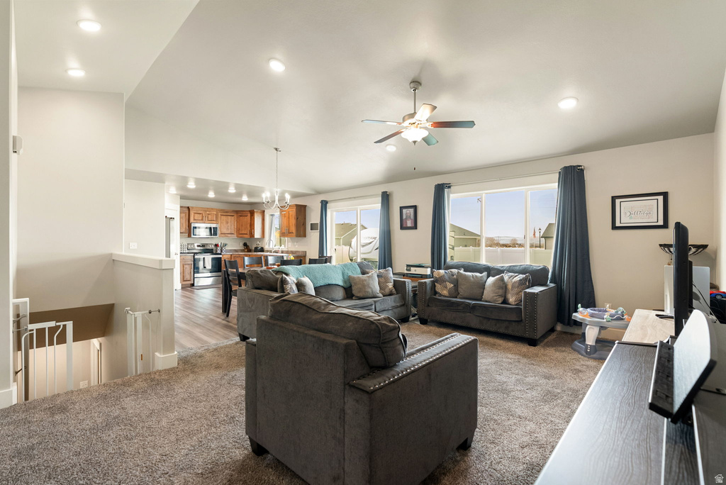 353 N 770 W Smithfield, UT 84335