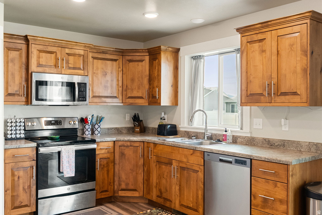 353 N 770 W Smithfield, UT 84335