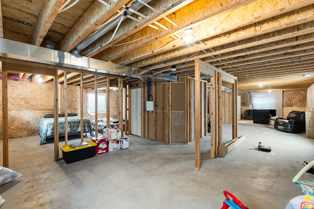 353 N 770 W Smithfield, UT 84335