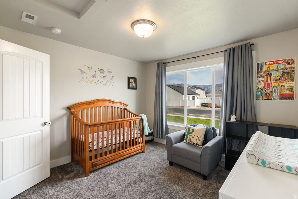 353 N 770 W Smithfield, UT 84335