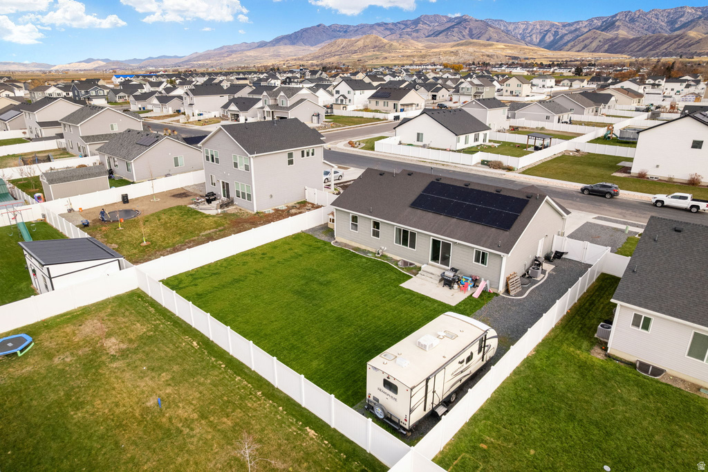 353 N 770 W Smithfield, UT 84335