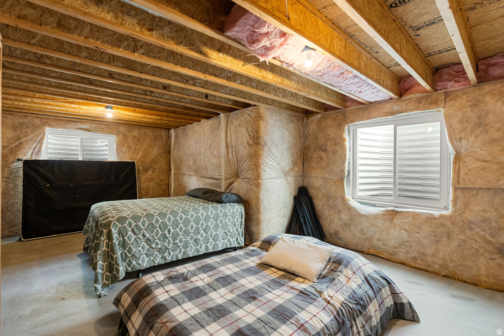 353 N 770 W Smithfield, UT 84335