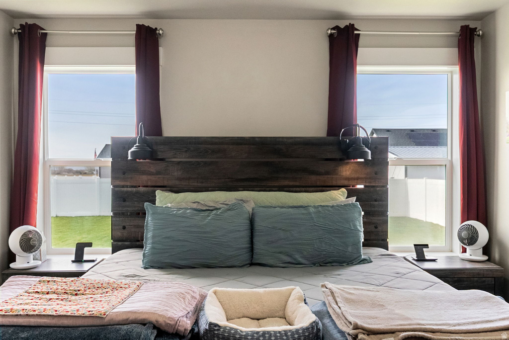 353 N 770 W Smithfield, UT 84335