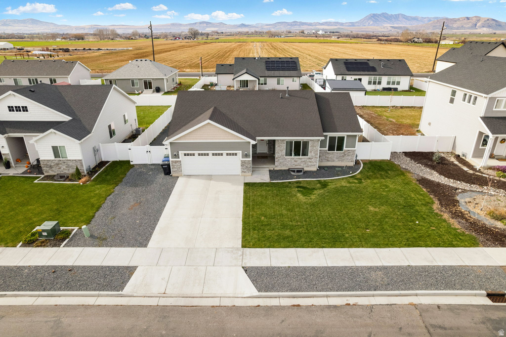 353 N 770 W Smithfield, UT 84335