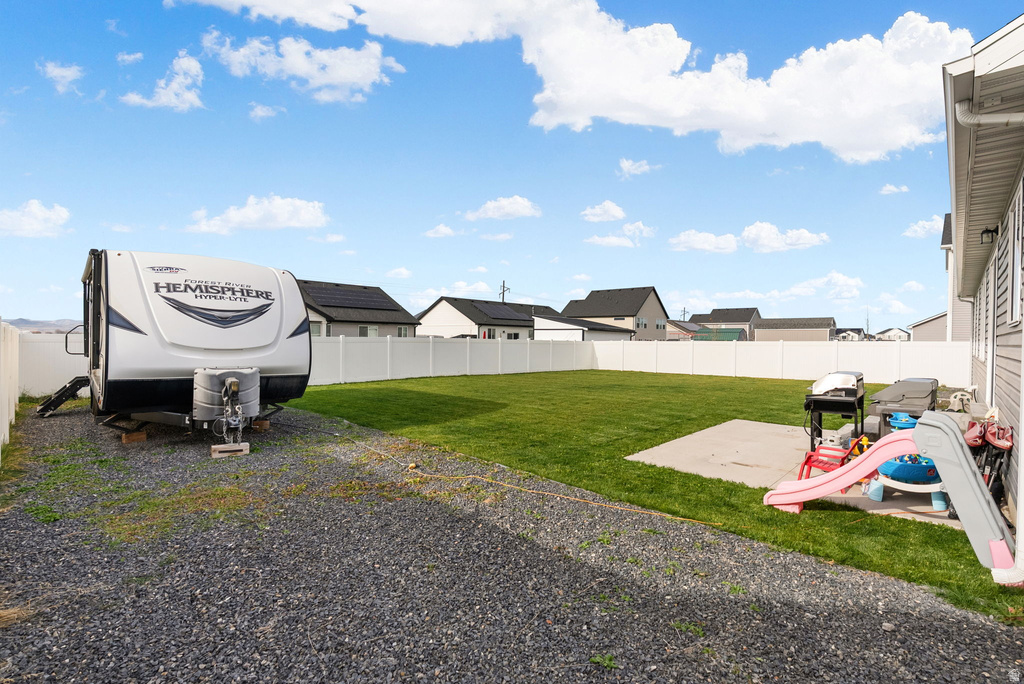 353 N 770 W Smithfield, UT 84335