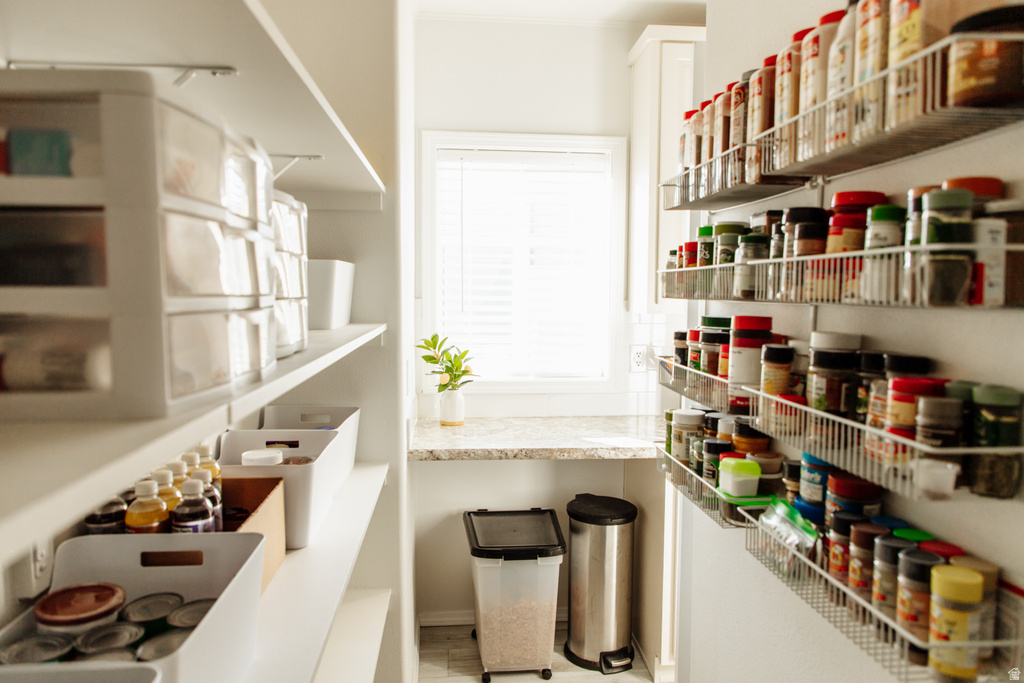 1700 W 2700 N #110 Pleasant View, UT 84404