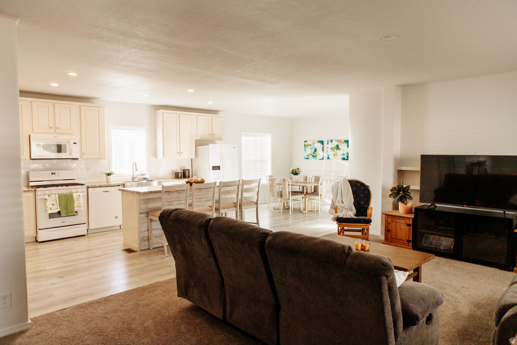 1700 W 2700 N #110 Pleasant View, UT 84404