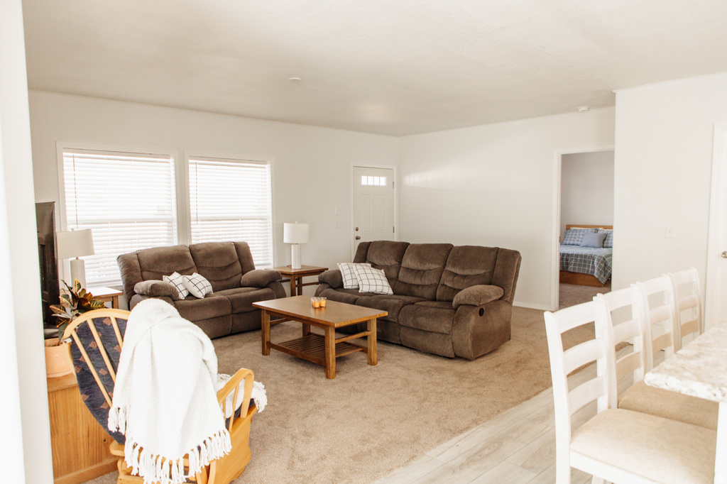 1700 W 2700 N #110 Pleasant View, UT 84404