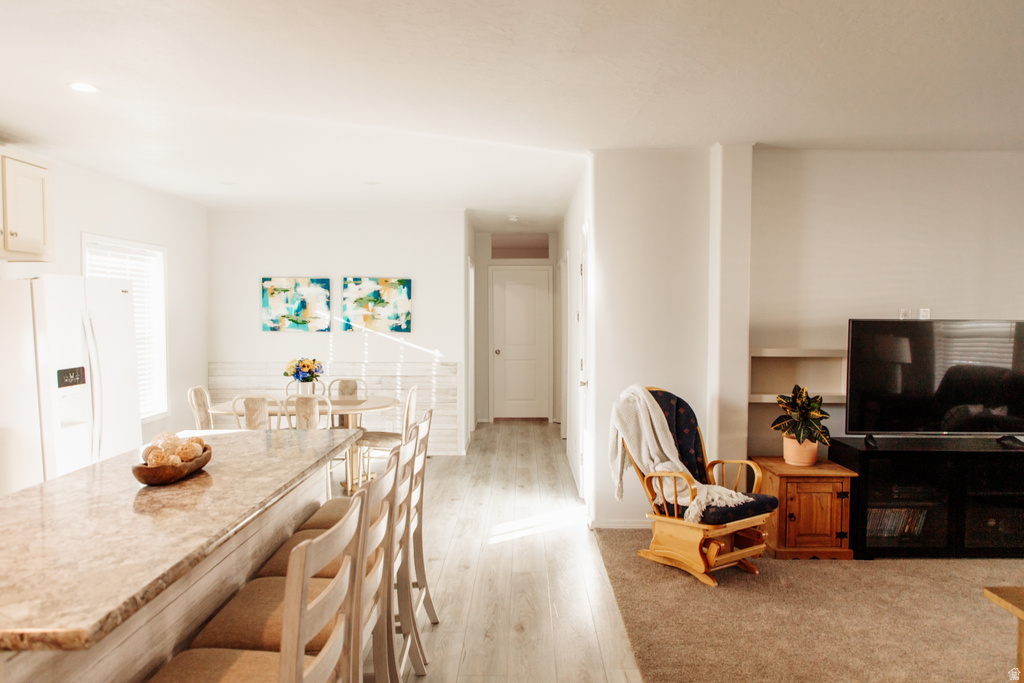 1700 W 2700 N #110 Pleasant View, UT 84404