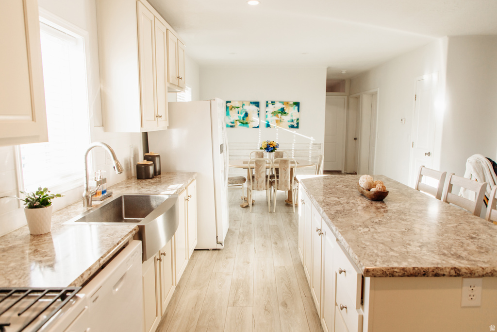 1700 W 2700 N #110 Pleasant View, UT 84404