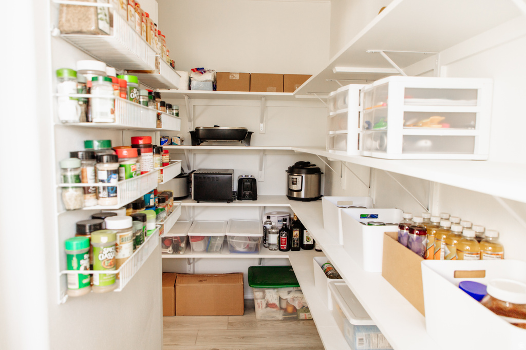 1700 W 2700 N #110 Pleasant View, UT 84404