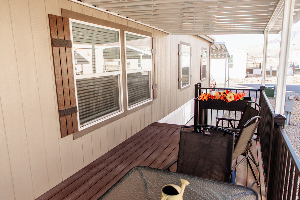 1700 W 2700 N #110 Pleasant View, UT 84404