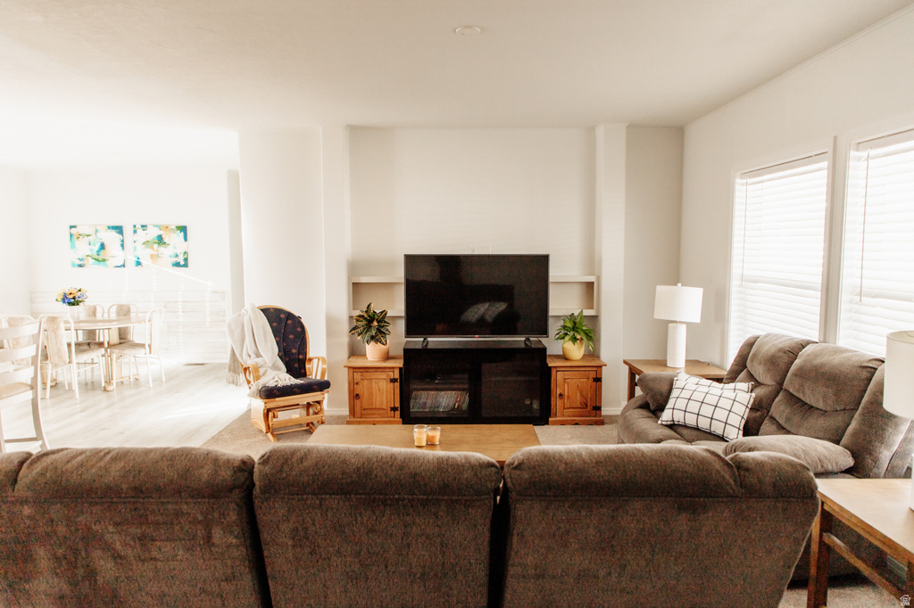 1700 W 2700 N #110 Pleasant View, UT 84404