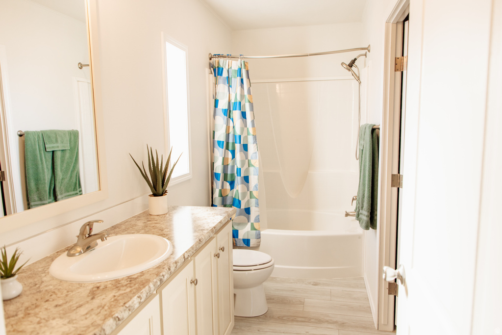 1700 W 2700 N #110 Pleasant View, UT 84404