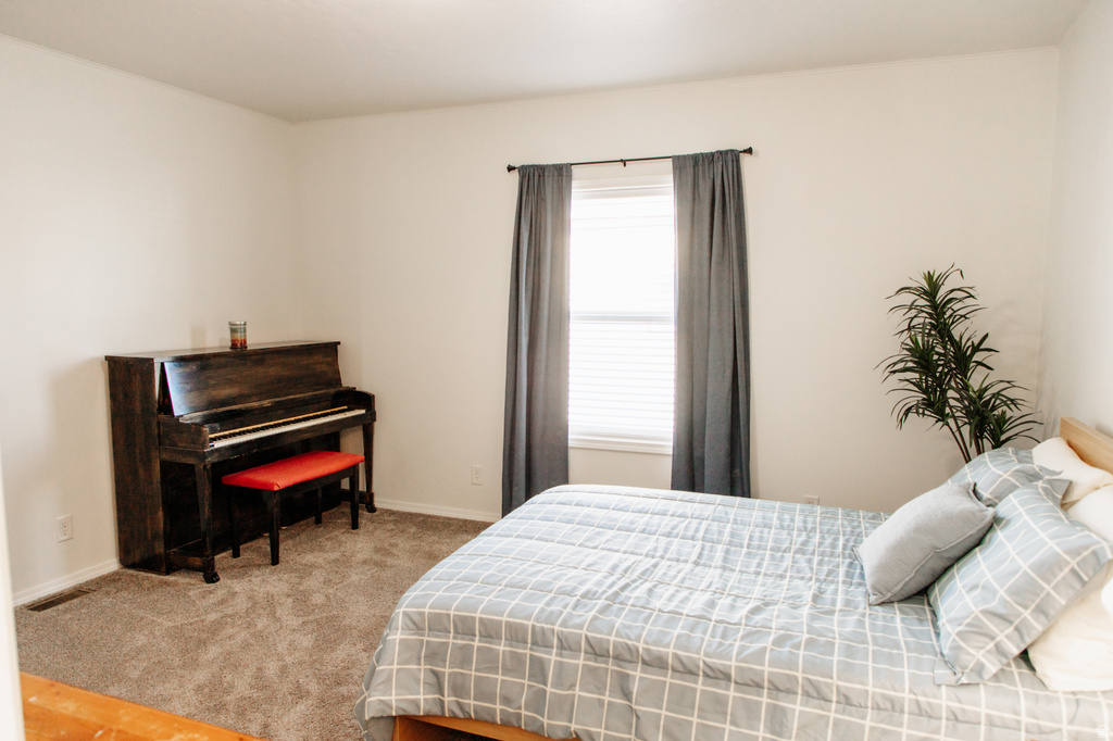 1700 W 2700 N #110 Pleasant View, UT 84404