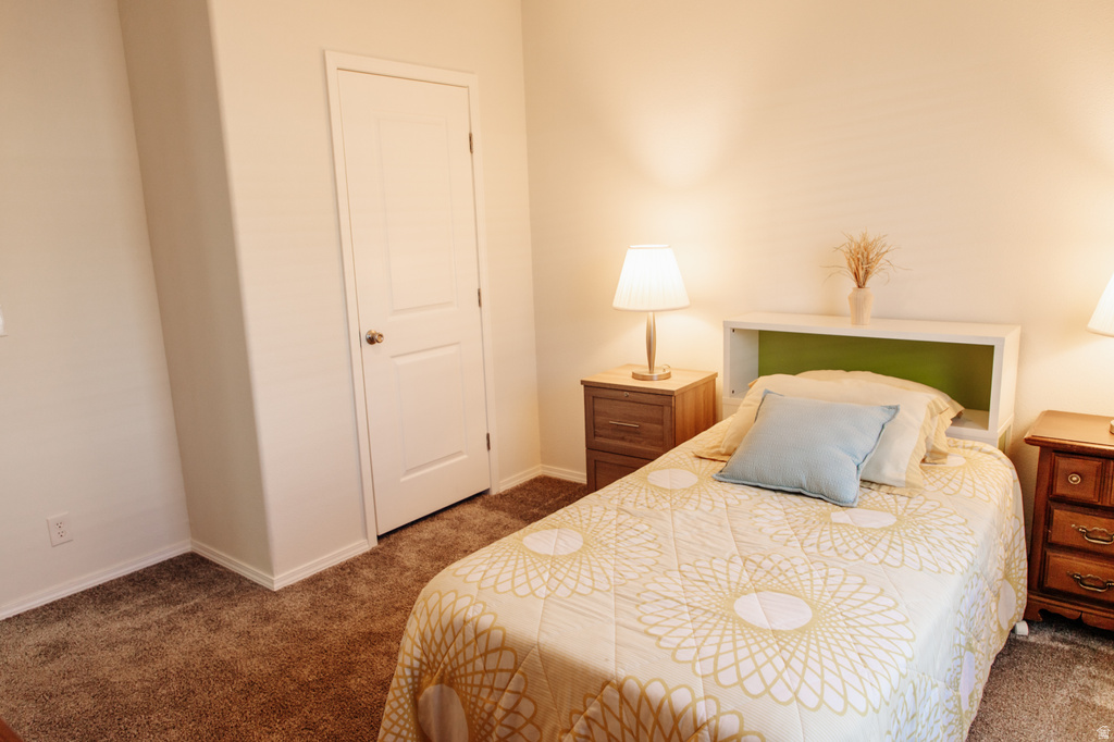 1700 W 2700 N #110 Pleasant View, UT 84404