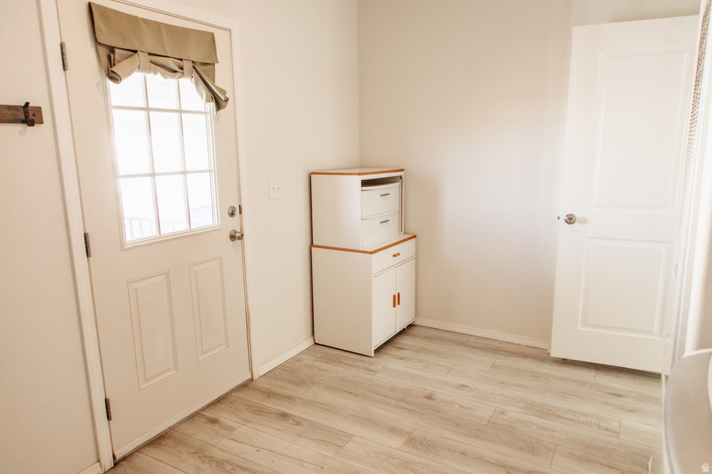 1700 W 2700 N #110 Pleasant View, UT 84404